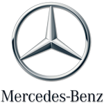 Продажа автомобильных запчастей Mercedes на Варшавском шоссе ЮАО Москвы