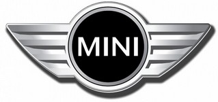 Продажа автомобильных запчастей MINI на Варшавском шоссе ЮАО Москвы