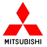 Продажа автомобильных запчастей Mitsubishi на Варшавском шоссе ЮАО Москвы