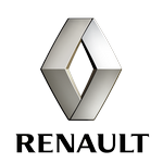 Продажа автомобильных запчастей Renault на Варшавском шоссе ЮАО Москвы