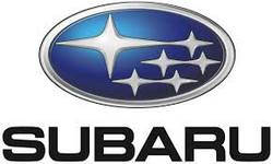 Продажа автомобильных запчастей Subaru на Варшавском шоссе ЮАО Москвы