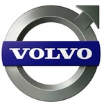 Продажа автомобильных запчастей Volvo на Варшавском шоссе ЮАО Москвы