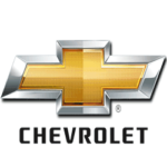Продажа автомобильных запчастей Chevrolet на Варшавском шоссе ЮАО Москвы