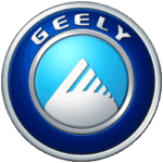 Продажа автомобильных запчастей Geely на Варшавском шоссе ЮАО Москвы