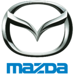 Продажа автомобильных запчастей Mazda на Варшавском шоссе ЮАО Москвы