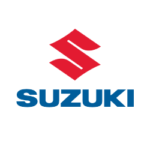 Продажа автомобильных запчастей Suzuki на Варшавском шоссе ЮАО Москвы