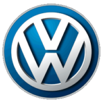 Продажа автомобильных запчастей Volkswagen на Варшавском шоссе ЮАО Москвы