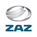 Продажа автомобильных запчастей ЗАЗ на Варшавском шоссе ЮАО Москвы